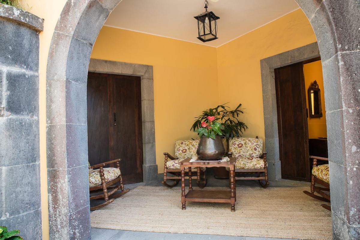 Bellasombra Suites Las Palmas de Gran Canaria Exteriér fotografie