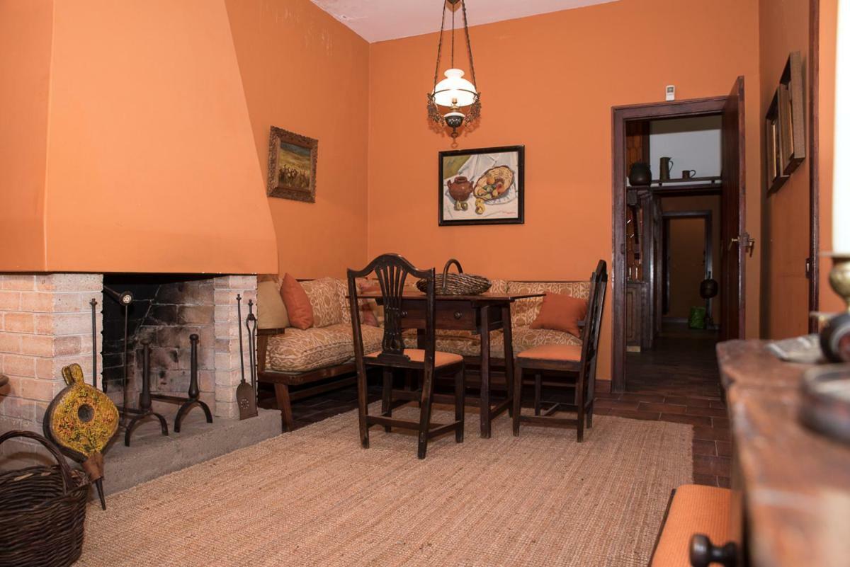 Bellasombra Suites Las Palmas de Gran Canaria Exteriér fotografie
