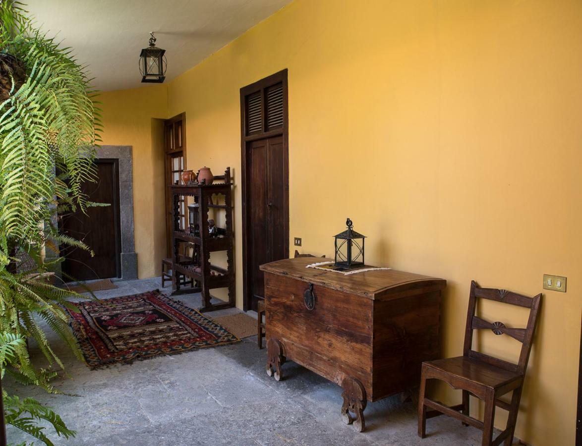 Bellasombra Suites Las Palmas de Gran Canaria Exteriér fotografie