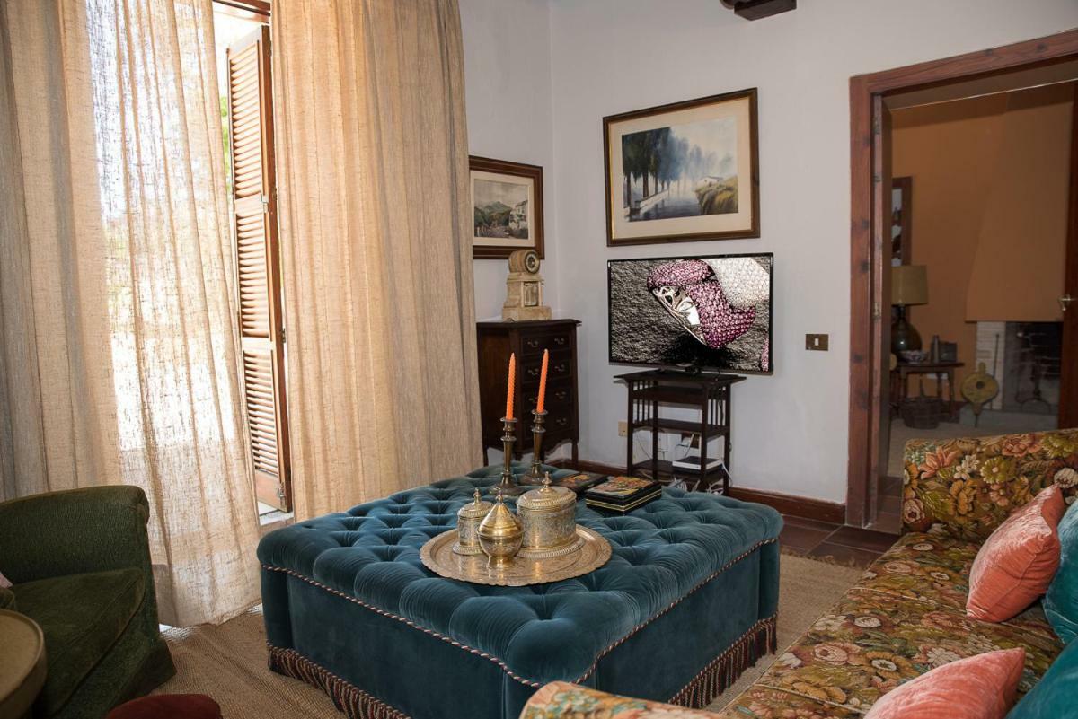 Bellasombra Suites Las Palmas de Gran Canaria Exteriér fotografie