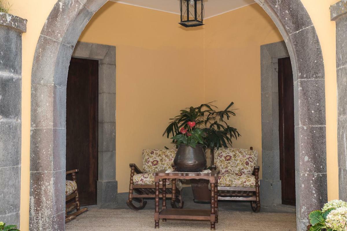 Bellasombra Suites Las Palmas de Gran Canaria Exteriér fotografie