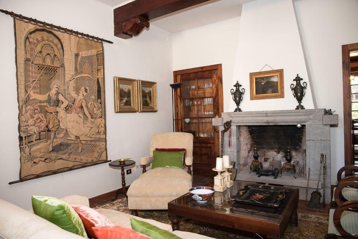 Bellasombra Suites Las Palmas de Gran Canaria Exteriér fotografie
