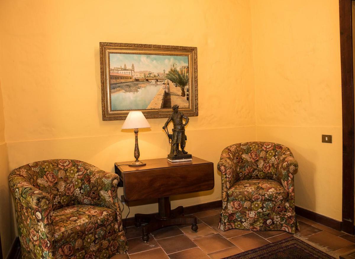 Bellasombra Suites Las Palmas de Gran Canaria Exteriér fotografie