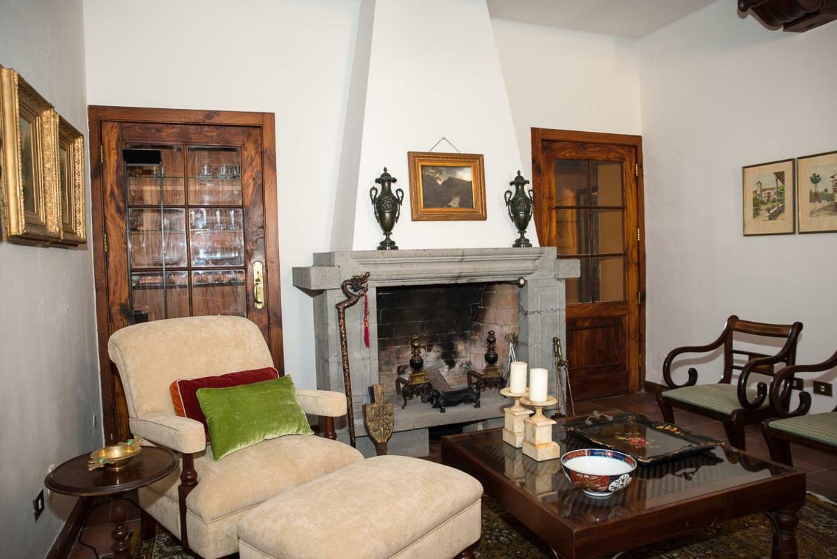 Bellasombra Suites Las Palmas de Gran Canaria Exteriér fotografie