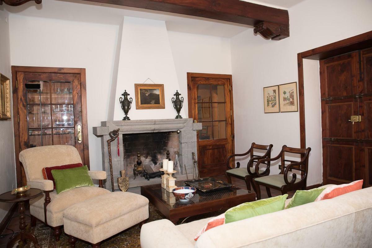 Bellasombra Suites Las Palmas de Gran Canaria Exteriér fotografie