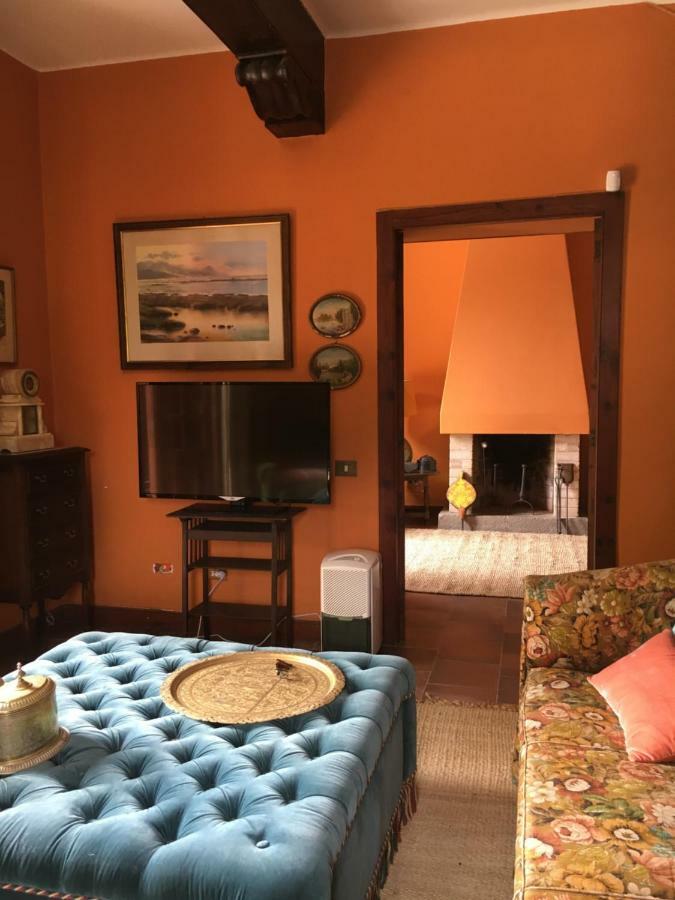 Bellasombra Suites Las Palmas de Gran Canaria Exteriér fotografie
