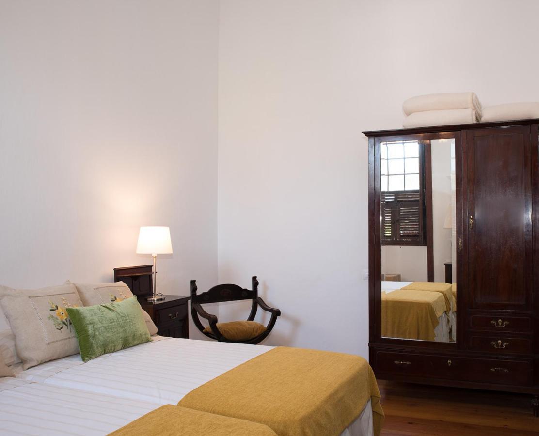 Bellasombra Suites Las Palmas de Gran Canaria Exteriér fotografie